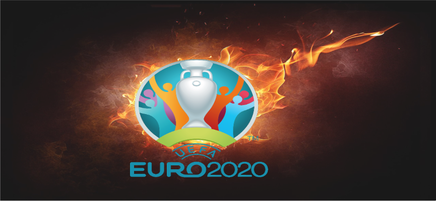 Евро-2020 — правила и новости юбилейного турнира